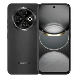 TECNO Spark 30C