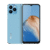 Ocean Blue (SN5P)