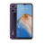 Elegant Purple (SN5P)