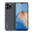 Grey (SN5P)