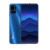 Mystic Blue (SN6)