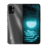 Grey (SN6)