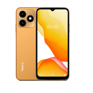 Buy Sparx mobile phones at the best prices in Pakistan
