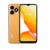 Orange (SN6P)