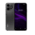 Charcol Black (SN6P)