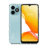Blue (SN6P)