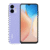 Lavender Light (SN7P)