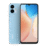 Blue (SN7P)