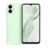 Mint Magic (SN7P)