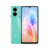 Green (SN12)
