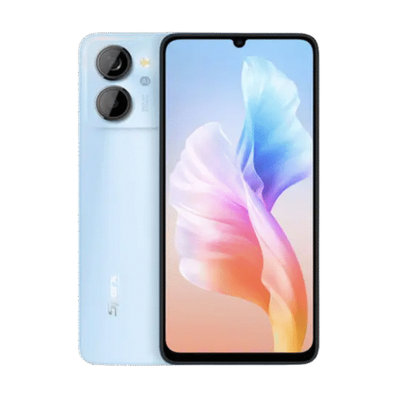 SPARX NOTE 12 - Image 2