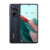 Elegant Black (SN20)