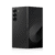 Black (Z Fold6)