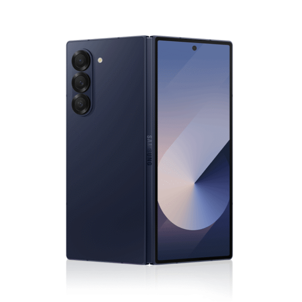 Samsung Galaxy Z Fold6 - Image 4