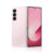 Pink (Z Fold6)