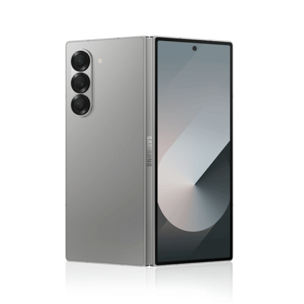 Samsung Galaxy Z Fold6 - Image 3
