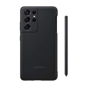 SAMSUNG GALAXY S21 ULTRA