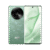 Mint Pearl (Sego Zero 50 )