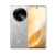 Titanium Pearl ( Sego Zero 50 )