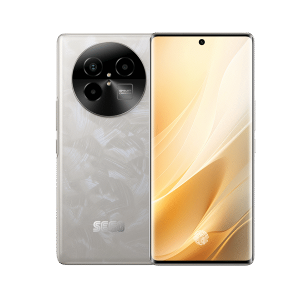 SeGo Zero 50 - Image 2