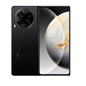TECNO CAMON 30
