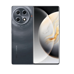 TECNO CAMON 30S