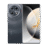 Celestial Black (TC30S)