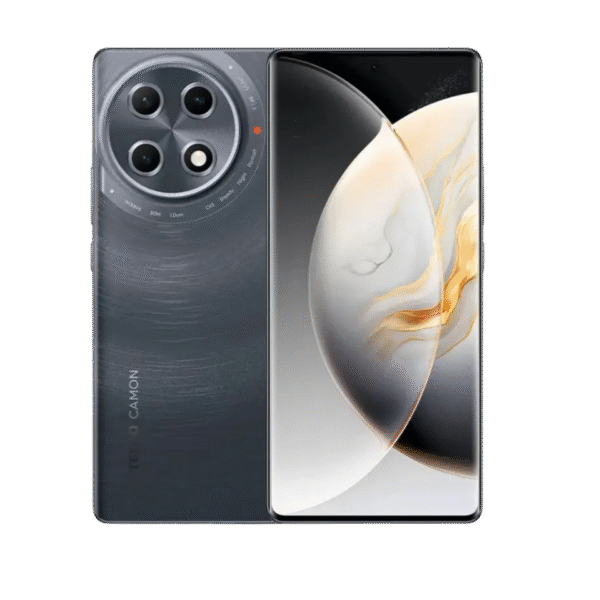 TECNO CAMON 30S