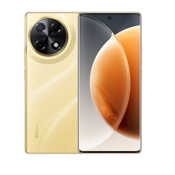 TECNO CAMON 30S - Image 3