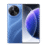 Blue (TC30S)