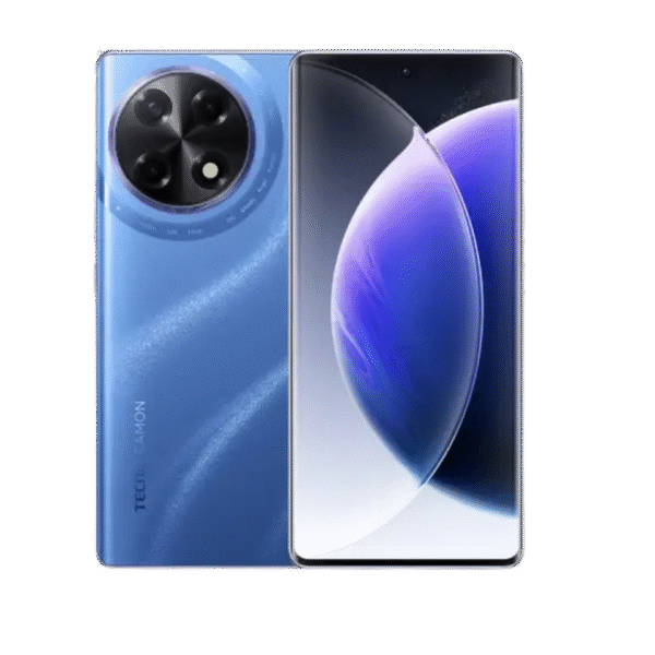 TECNO CAMON 30S - Image 4