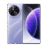 Nebula Violet (TC30S)