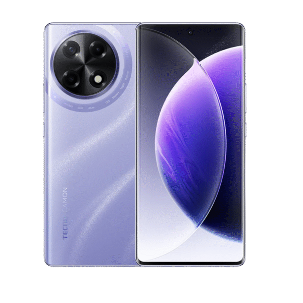 TECNO CAMON 30S - Image 2