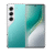 Emerald Lake Green (TC40P)