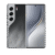 Galaxy Black (TC40P)