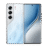 Glacier White (TC40P)