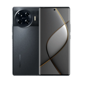 TECNO SPARK 20 PRO PLUS