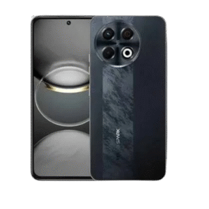TECNO Spark 30 Pro 8-128GB Price in Pakistan