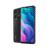 VILLAON V30 RS 4 PLUS BLACK