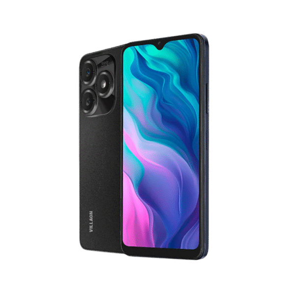 VILLAON V30 RS 4 PLUS - Image 2