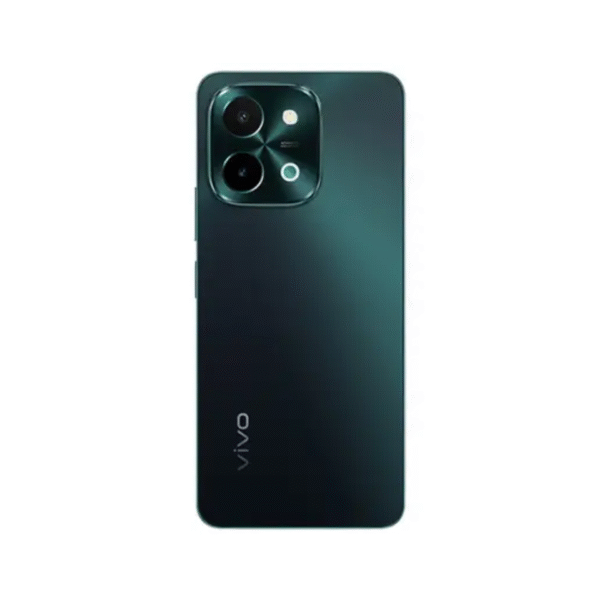 Vivo Y28 4G - Image 4