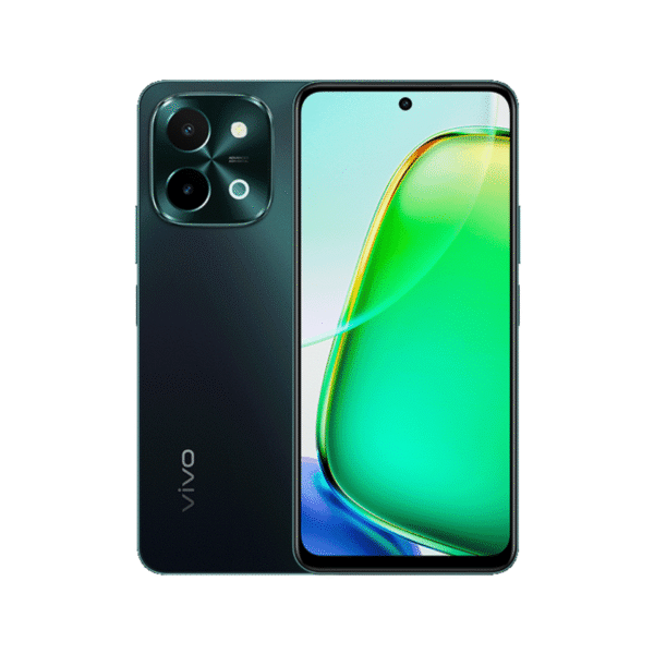 Vivo Y28 4G