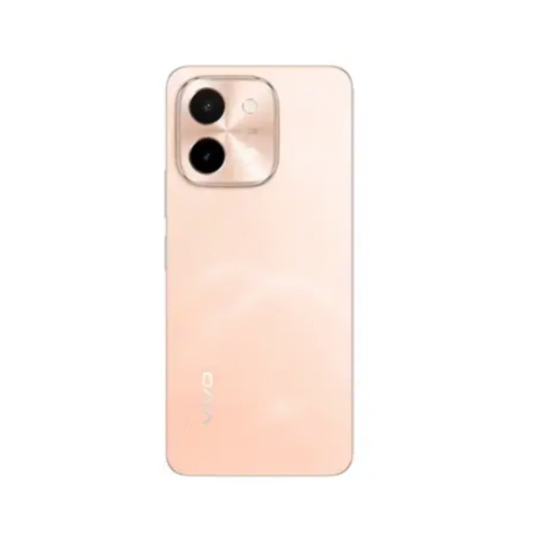 Vivo Y28 4G - Image 3