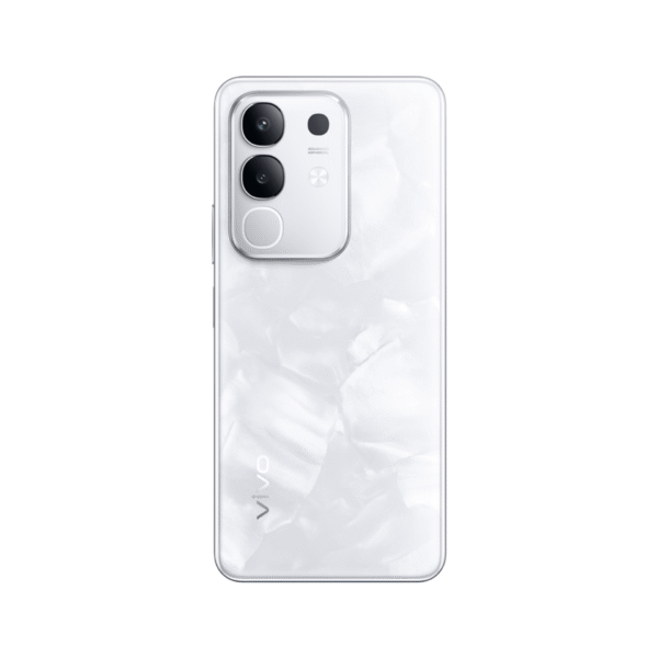 Vivo Y29 4G - Image 4