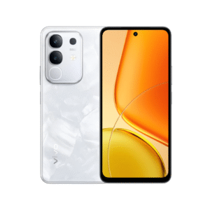 Buy the latest VIVO mobile phones at the best prices in Pakistan