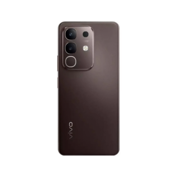 Vivo Y29 4G - Image 2