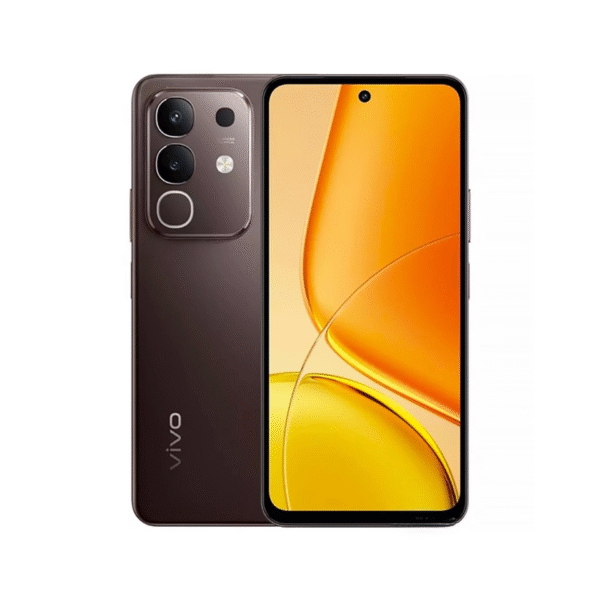 Vivo Y29 4G