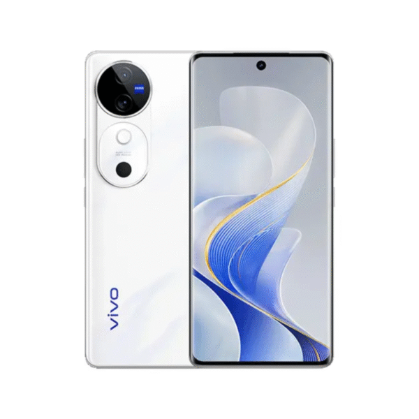Vivo V40 - Image 4