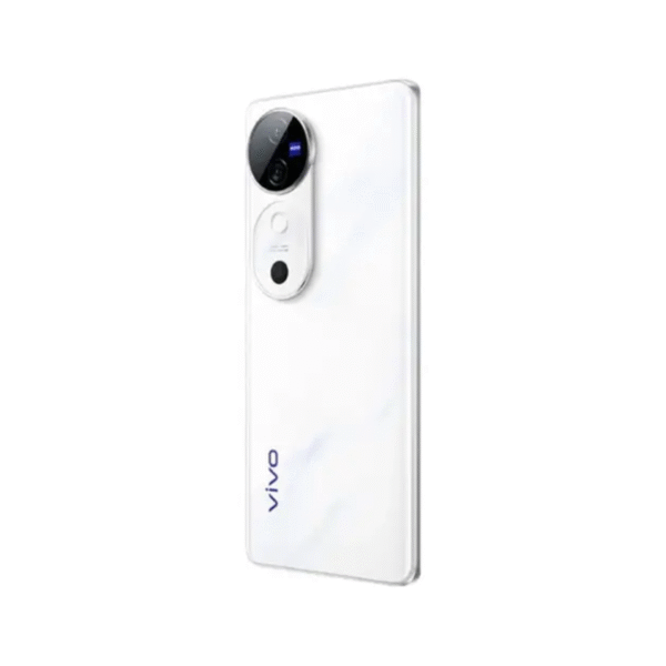 Vivo V40 - Image 5