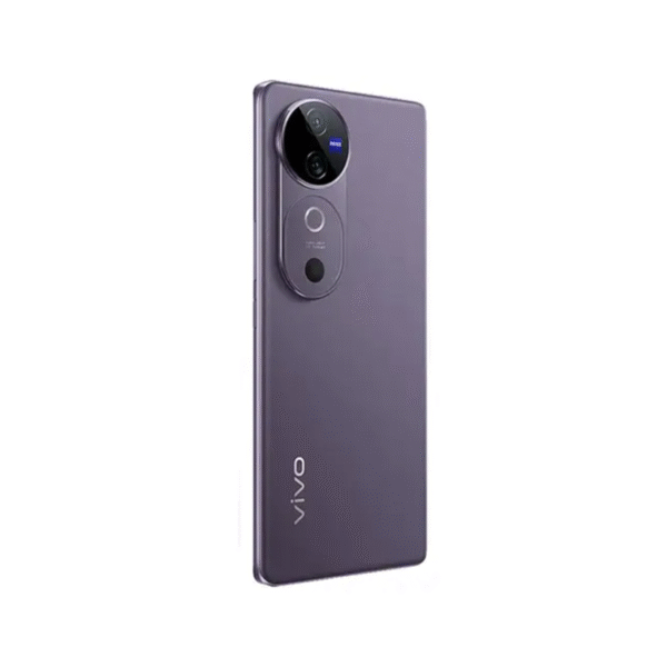 Vivo V40 - Image 3